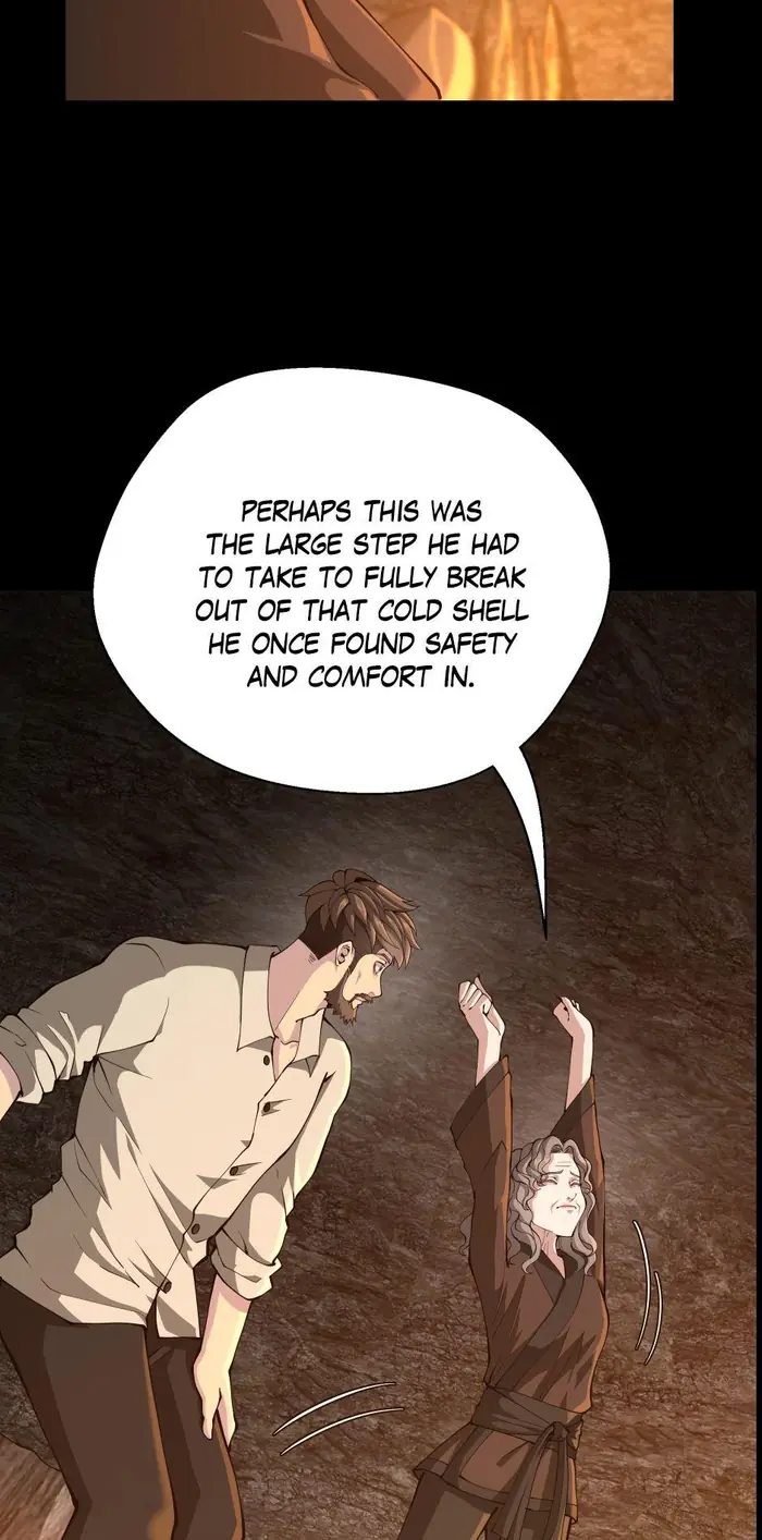 The Beginning After the End Chapter 150 image 26_optimized